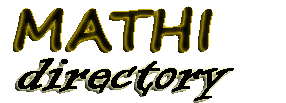 DIRECTORY_TITLE